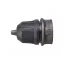 Mandrina de gaurit MILWAUKEE 1,0-13 mm M12 FPDX (mandrina rapida)
