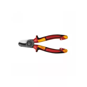 MILWAUKEE tăietor cablu 160 mm izolat până la 1000 V