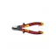 MILWAUKEE tăietor cablu 160 mm izolat până la 1000 V