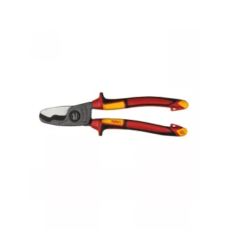 MILWAUKEE tăietor cablu 210 mm izolat până la 1000 V
