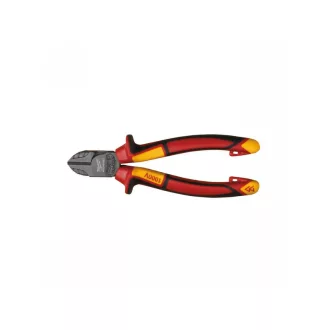  Clește pentru cleme laterale MILWAUKEE 160 mm izolat până la 1000 V