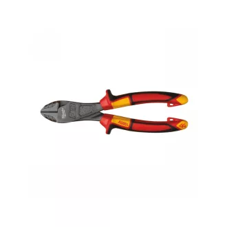   Clește pentru cleme laterale MILWAUKEE 180 mm izolat până la 1000 V
