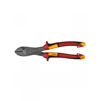   Clește pentru cleme laterale MILWAUKEE 200 mm izolat până la 1000 V