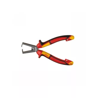   Clește de dezis cablu MILWAUKEE 160 mm izolat până la 1000 V