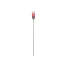 MILWAUKEE găuritor pentru rocă 6,5 x 400/465 mm cu patru tăișuri SDS-Plus