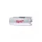 MILWAUKEE Cutter circular bimetal 21 mm