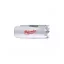MILWAUKEE Cutter circular bimetal 21 mm
