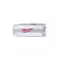 MILWAUKEE Cutter circular bimetal 22 mm