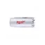 MILWAUKEE Cutter circular bimetal 22 mm
