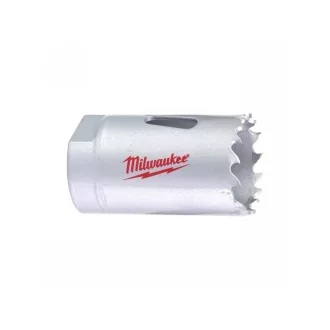 MILWAUKEE Cutter circular bimetal 29 mm