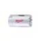 MILWAUKEE Cutter circular bimetal 29 mm