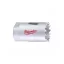 MILWAUKEE Cutter circular bimetal 29 mm