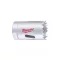 MILWAUKEE Cutter circular bimetal 30 mm