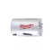 MILWAUKEE Cutter circular bimetal 32 mm