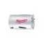 MILWAUKEE Cutter circular bimetal 32 mm