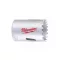 MILWAUKEE Cutter circular bimetal 35 mm