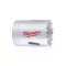 MILWAUKEE Cutter circular bimetal 38 mm