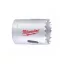 MILWAUKEE Cutter circular bimetal 38 mm