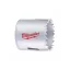 MILWAUKEE Cutter circular bimetal 43 mm
