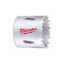 MILWAUKEE Cutter circular bimetal 48 mm