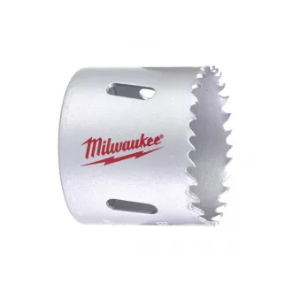 MILWAUKEE Cutter circular bimetal 51 mm