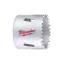 MILWAUKEE Cutter circular bimetal 51 mm