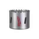MILWAUKEE Cutter circular bimetal 51 mm