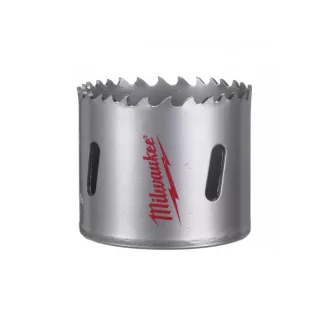 MILWAUKEE Cutter circular bimetal 51 mm