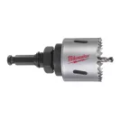 MILWAUKEE Cutter circular bimetal 51 mm