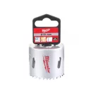 MILWAUKEE Cutter circular bimetal 51 mm