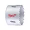 MILWAUKEE Cutter circular bimetal 64 mm
