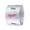 MILWAUKEE Cutter circular bimetal 65 mm