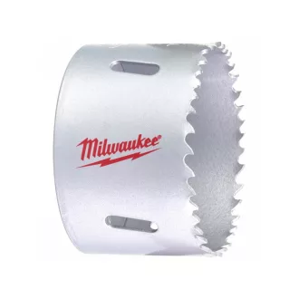 MILWAUKEE Cutter circular bimetal 67 mm