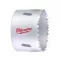 MILWAUKEE Cutter circular bimetal 67 mm
