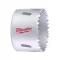 MILWAUKEE Cutter circular bimetal 68 mm