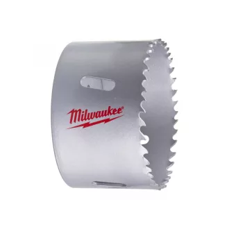 MILWAUKEE Cutter circular bimetal 70 mm