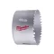 MILWAUKEE Cutter circular bimetal 70 mm