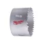 MILWAUKEE Cutter circular bimetal 70 mm