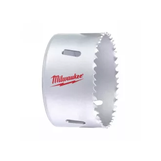 MILWAUKEE Cutter circular bimetal 79 mm
