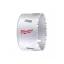 MILWAUKEE Cutter circular bimetal 79 mm