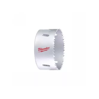 MILWAUKEE Cutter circular bimetal 89 mm