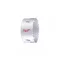 MILWAUKEE Cutter circular bimetal 89 mm