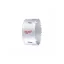 MILWAUKEE Cutter circular bimetal 89 mm
