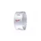MILWAUKEE Cutter circular bimetal 98 mm