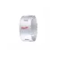 MILWAUKEE Cutter circular bimetal 98 mm