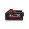 Baterie MILWAUKEE (M18HB5.5) 18 V / 5,5 Ah