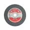 MILWAUKEE Disc de tăiere pentru metal 76 x 1,0 mm (5 buc)
