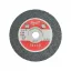 MILWAUKEE Disc de tăiere pentru metal 76 x 1,0 mm (5 buc)
