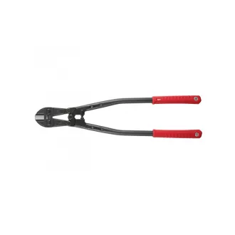 MILWAUKEE Cutter 610 mm