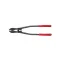 MILWAUKEE Cutter 610 mm